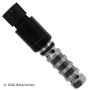 BECK/ARNLEY 024-2039 VALVE TMG SOLENOID