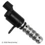 BECK/ARNLEY 024-2039 VALVE TMG SOLENOID