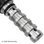 BECK/ARNLEY 024-2039 VALVE TMG SOLENOID