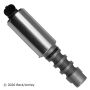 BECK/ARNLEY 024-2040 VALVE TMG SOLENOID