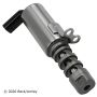 BECK/ARNLEY 024-2040 VALVE TMG SOLENOID