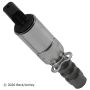 BECK/ARNLEY 024-2040 VALVE TMG SOLENOID