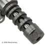 BECK/ARNLEY 024-2040 VALVE TMG SOLENOID