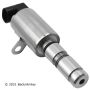 BECK/ARNLEY 024-2041 VALVE TMG SOLENOID
