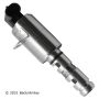 BECK/ARNLEY 024-2041 VALVE TMG SOLENOID