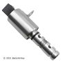 BECK/ARNLEY 024-2041 VALVE TMG SOLENOID