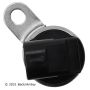 BECK/ARNLEY 024-2041 VALVE TMG SOLENOID