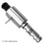 BECK/ARNLEY 024-2041 VALVE TMG SOLENOID