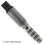 BECK/ARNLEY 024-2042 VALVE TMG SOLENOID