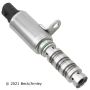 BECK/ARNLEY 024-2042 VALVE TMG SOLENOID