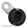 BECK/ARNLEY 024-2042 VALVE TMG SOLENOID