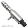 BECK/ARNLEY 024-2042 VALVE TMG SOLENOID
