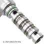 BECK/ARNLEY 024-2042 VALVE TMG SOLENOID