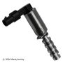 BECK/ARNLEY 024-2043 VALVE TMG SOLENOID