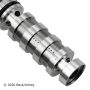 BECK/ARNLEY 024-2043 VALVE TMG SOLENOID