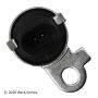 BECK/ARNLEY 024-2062 VALVE TMG SOLENOID