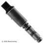 BECK/ARNLEY 024-2062 VALVE TMG SOLENOID