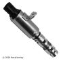 BECK/ARNLEY 024-2062 VALVE TMG SOLENOID