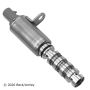 BECK/ARNLEY 024-2063 VALVE TMG SOLENOID