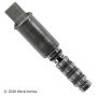 BECK/ARNLEY 024-2063 VALVE TMG SOLENOID