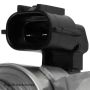 BECK/ARNLEY 024-2064 VALVE TMG SOLENOID