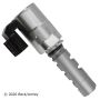 BECK/ARNLEY 024-2064 VALVE TMG SOLENOID