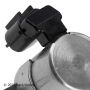 BECK/ARNLEY 024-2064 VALVE TMG SOLENOID