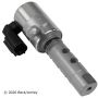 BECK/ARNLEY 024-2064 VALVE TMG SOLENOID