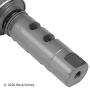 BECK/ARNLEY 024-2064 VALVE TMG SOLENOID