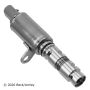 BECK/ARNLEY 024-2065 VALVE TMG SOLENOID