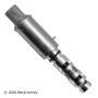 BECK/ARNLEY 024-2065 VALVE TMG SOLENOID