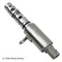 BECK/ARNLEY 024-2065 VALVE TMG SOLENOID