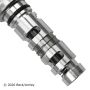 BECK/ARNLEY 024-2065 VALVE TMG SOLENOID