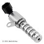 BECK/ARNLEY 024-2066 VALVE TMG SOLENOID