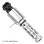 BECK/ARNLEY 024-2066 VALVE TMG SOLENOID