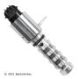 BECK/ARNLEY 024-2066 VALVE TMG SOLENOID