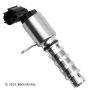 BECK/ARNLEY 024-2066 VALVE TMG SOLENOID