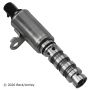 BECK/ARNLEY 024-2067 VALVE TMG SOLENOID
