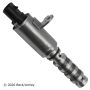 BECK/ARNLEY 024-2067 VALVE TMG SOLENOID