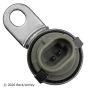 BECK/ARNLEY 024-2070 VALVE TMG SOLENOID