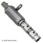 BECK/ARNLEY 024-2070 VALVE TMG SOLENOID
