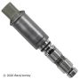 BECK/ARNLEY 024-2070 VALVE TMG SOLENOID