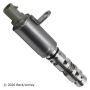 BECK/ARNLEY 024-2070 VALVE TMG SOLENOID