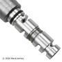 BECK/ARNLEY 024-2070 VALVE TMG SOLENOID