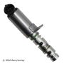 BECK/ARNLEY 024-2071 VALVE TMG SOLENOID