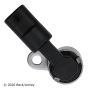 BECK/ARNLEY 024-2071 VALVE TMG SOLENOID