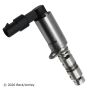 BECK/ARNLEY 024-2071 VALVE TMG SOLENOID