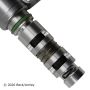 BECK/ARNLEY 024-2071 VALVE TMG SOLENOID