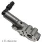 BECK/ARNLEY 024-2072 VALVE TMG SOLENOID