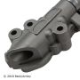BECK/ARNLEY 024-2072 VALVE TMG SOLENOID